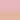 Blush/Rose Gold
